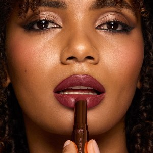 Additional picture of Bellamianta Lipstick After Dar 3g