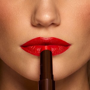Additional picture of Bellamianta Lipstick Intimate 3g