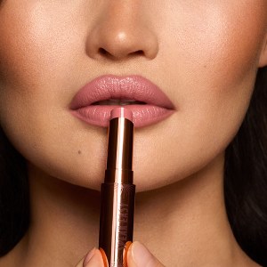 Additional picture of Bellamianta Lipstick Sweet Sed 3g