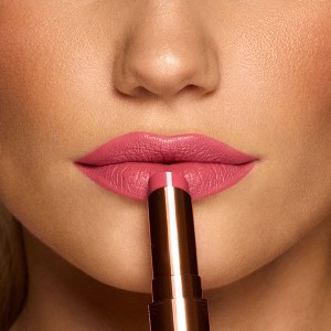 Additional picture of Bellamianta Lipstick Talk To 3g