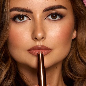 Additional picture of Bellamianta Lipstick Up All Ni 3g