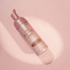 Additional picture of Bellamianta Tan Mousse Dark 150ml