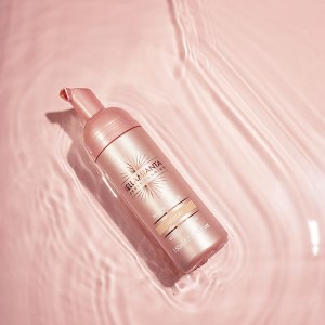 Additional picture of Bellamianta Tan Mousse Medium 150ml