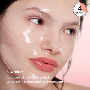 Additional picture of Biodance Bio Collagen Mask