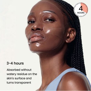 Additional picture of Biodance Hydro Cera-Nol Mask