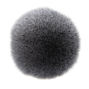 Additional picture of Blank Canvas F01 Quick Brush