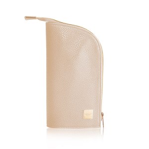 Additional picture of Blank Canvas Gold Br Set 12pc