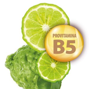 Additional picture of Blumin Bergamot&B5 Mask 300ml