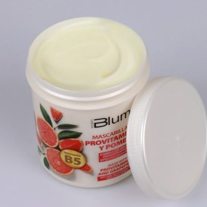 Additional picture of Blumin Grapefruit&B5 Mask 700ml