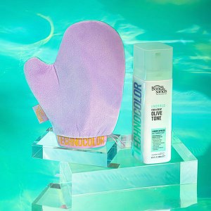 Additional picture of Bondi Sands Emerald 1hr Exp Technocolor 200ml