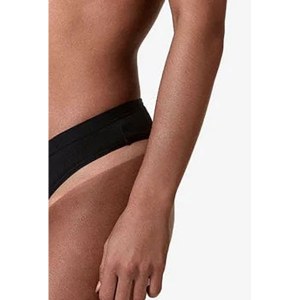 Additional picture of Bondi Sands Spray Tan Ult Dark 1Ltr