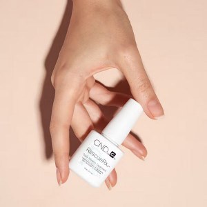 Additional picture of CND Essentials Rescue 15ml