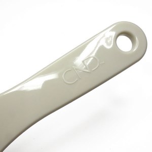 Additional picture of CND Pro Foot File