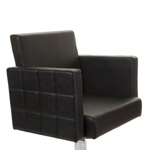 Additional picture of CO Cayman Hydra Styling Chair