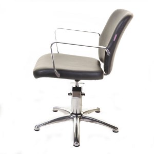 Additional picture of CO Martinique Hyd Chair Blk