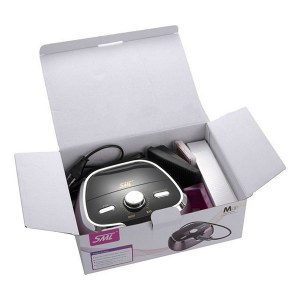 Additional picture of CO Nail Drill 68W