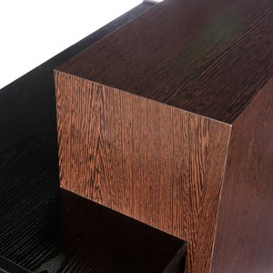 Additional picture of CO Sandringham Recept Desk