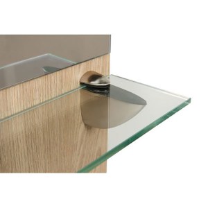 Additional picture of CO Wentworth Slim Styling Unit
