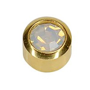 Additional picture of Caflon Opal Assortment