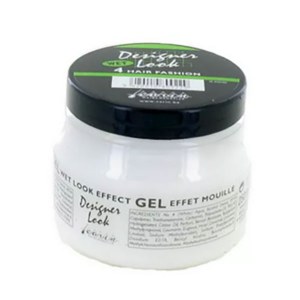 Additional picture of Carin No.4 Gel 250ml