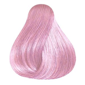 Additional picture of Color Touch Insta Pk Dis 60mL
