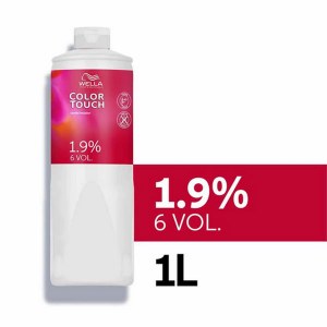 Additional picture of Color Touch Peroxide 1.9% 1L