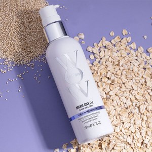 Additional picture of Color Wow Cocktail Carb 200ml
