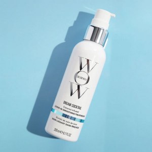 Additional picture of Color Wow Cocktail Coco 200ml