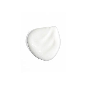Additional picture of Color Wow Cocktail Coco 50ml