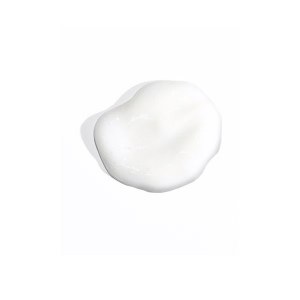 Additional picture of Color Wow Cocktail Kale 50ml