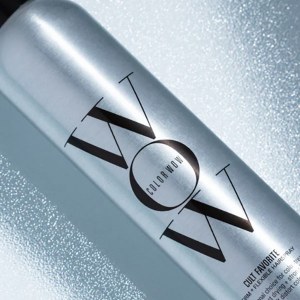 Additional picture of Color Wow Cult Fave Firm 295ml