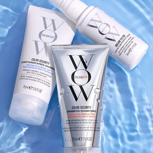Additional picture of Color Wow Dream Clean Travel Kit