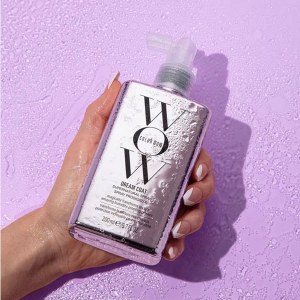 Additional picture of Color Wow Dream Coat 200ml