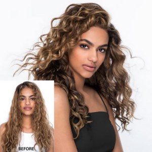 Additional picture of Color Wow Dream Coat Curl 500 ml