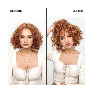 Additional picture of Color Wow Dream Coat Curl 75ml