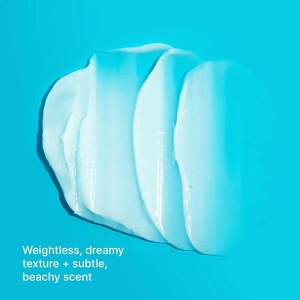 Additional picture of Color Wow Money Mask 215ml