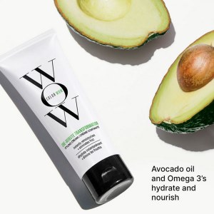 Additional picture of Color Wow One-Minute 50ml