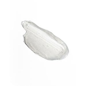 Additional picture of Color Wow Pop & Lock 55ml