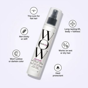 Additional picture of Color Wow Raise The Root 50ml
