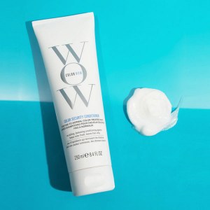 Additional picture of Color Wow Security Cond 250ml