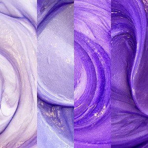 Additional picture of Crazy Color Neutral Mix 250ml