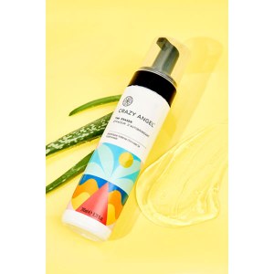 Additional picture of Crazy Angel Tan Eraser 245ml