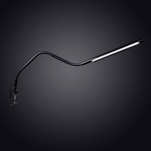 Additional picture of Daylight Electra Table Lamp