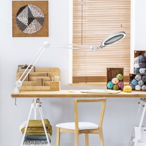 Additional picture of Daylight Mag Lamp XL