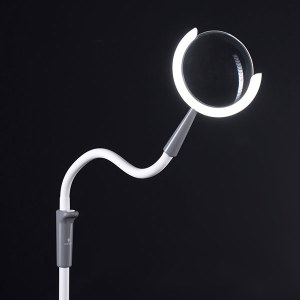 Additional picture of Daylight Magnificent Pro Lamp