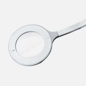 Additional picture of Daylight Omega5 Magnifier Lamp
