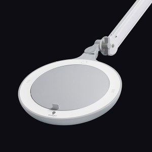 Additional picture of Daylight Omega7 Magnifier Lamp