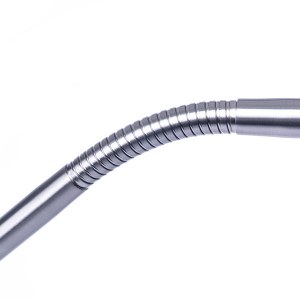 Additional picture of Daylight Slimline4Table LampBS