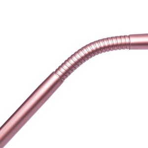 Additional picture of Daylight Slimline4Table LampRG