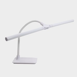 Additional picture of Daylight Uno Duo Table Lamp
